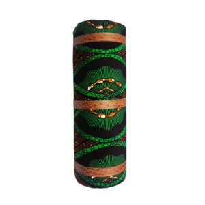 Ultimate Travel Lumbar Support and Knee Pillow